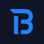 BlackboardLM